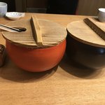 金子屋 - 