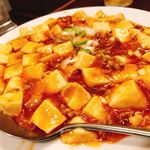 中国料理 静香園 - 