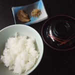 豆匠 - 