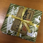 谷ちくわ商店 - ちくわ10本包装 950円
