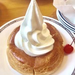 コメダ珈琲店 - 