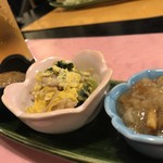 おたるの台所 　おちゃわん - 