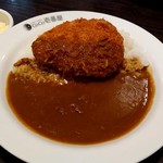 Curry House CoCo Ichibanya Odawara Kamomiya Ten - 