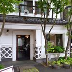 御菓子処 藤むら - 