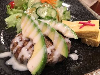 ろんぐろんぐあごー - 