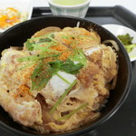 Restaurant Goodwill - 