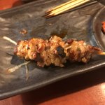 Motsuyaki Pukuichi - 