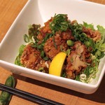 いぬと肴 - 