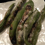 Ayumuya - 