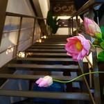 ベトナム料理 SEN - 