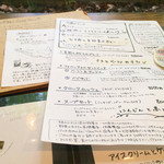 Suzunoki Cafe - 