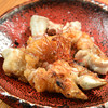 炭家 なかむら - 料理写真: