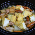 Karatsu no Viking Restaurant Paretta - 
