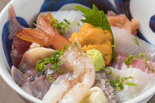 Fuki Zushi - 