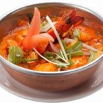 Vishnu Saga Ten - 