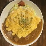 ガーデン イール - 