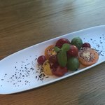 Bar しずく - 