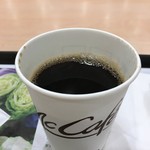 マクドナルド - 