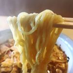 どん八 - 