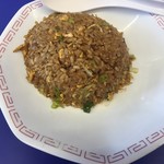 Rairai Tei Marugame Ten - 
