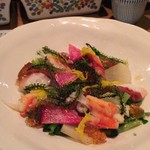 たべごと屋 ござる - 
