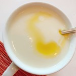 RESTAURANT MIRAVEIL - 