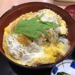 スーパー銭湯コール宇都宮の湯　軽食コーナー - 