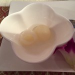 Sawasdeekha - 