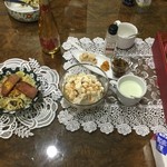 鎌倉あきもと - 