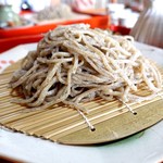 式右衛門 - 