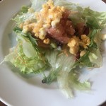 Modern Pasta Hanno Ten - 