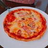 ポノボーノ - 料理写真: