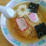 Seika - 