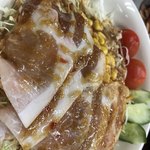Takagiya Yakiniku Ten Hon Ten - 