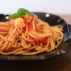 Pasta+CafeDining　Sonora