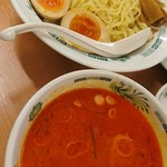 Hidakaya Shinkoiwa Ten - 