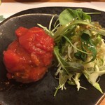 Baizai - 