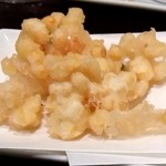 Wine Sakaba Buchi Bar - 