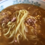 王ちゃん - 