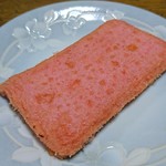 江木蒲鉾店 - 
