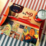 カンホドンチキン678 - 