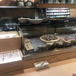 Takotsubo - 