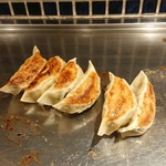 Teppan Sakaba Japonica - 