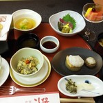 Hotel Grand Terrace Toyama - 