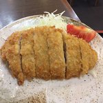 Hinodeya - 