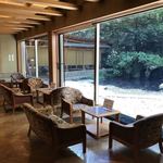 Hotel Tenbo - 