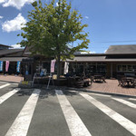 神だこ - 
