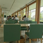 san grams Kikugawa Honten - 