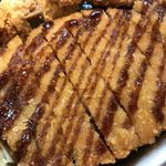 ゴーゴーカレー - 
