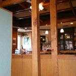 Janken Pon - 内観